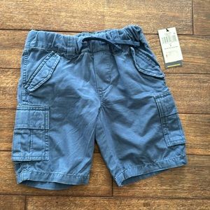 Polo Ralph Lauren Boys Cargo Shorts